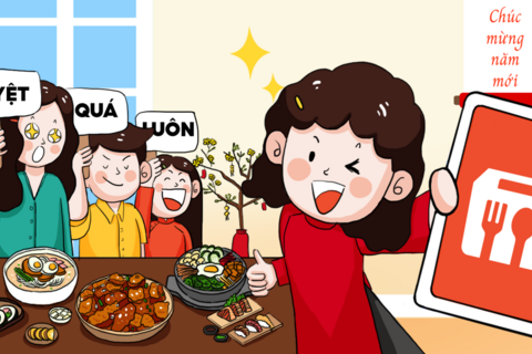 Chủ tịch UBND tỉnh Lê Hải Hòa chỉ đạo giải quyết ngay việc ưu đãi thuế cho gia đình thân nhân liệt sĩ xin chuyển đổi đất đai