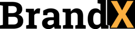 BrandX